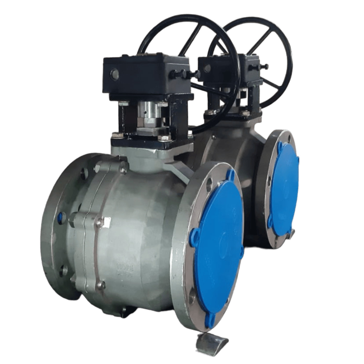 GEAR OPERATED BALL VALVE-Photoroom.png-Photoroom